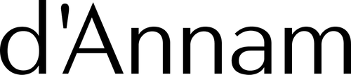 d'Annam