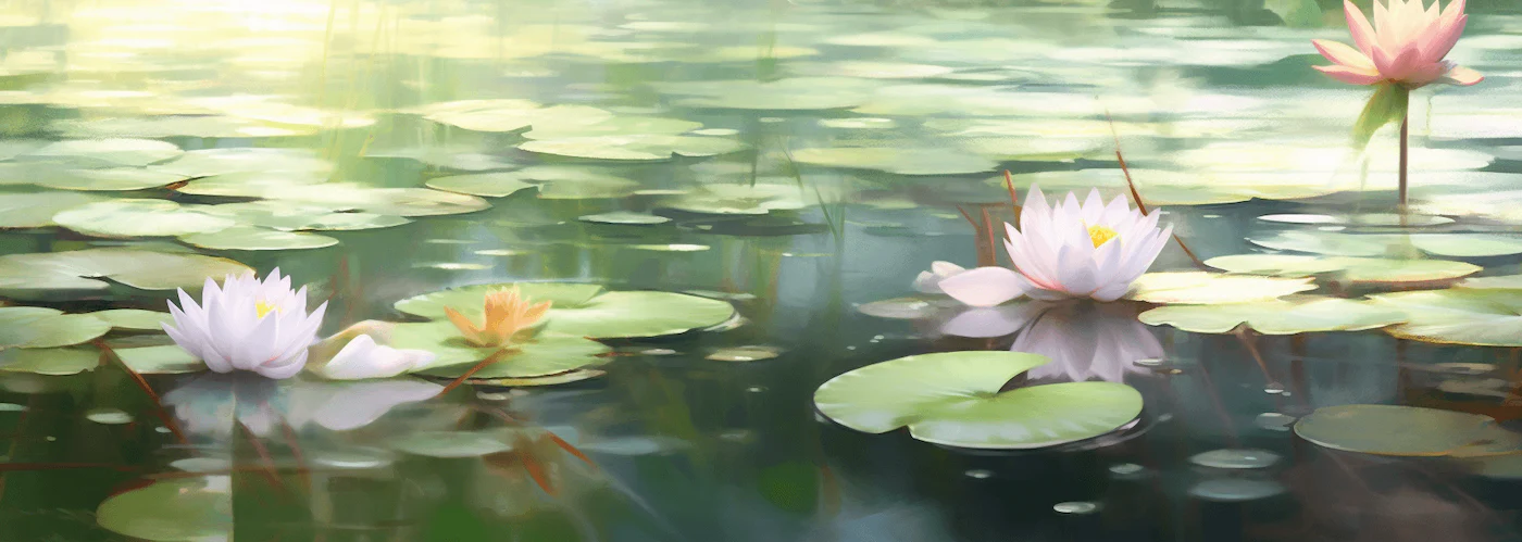 Experience the Soul of Vietnam